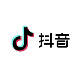 北戴河云仓抖音卖家产品入仓一件代发货