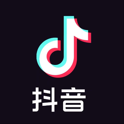 北戴河抖音云仓一件代发，抖音电子面单快递仓储代发