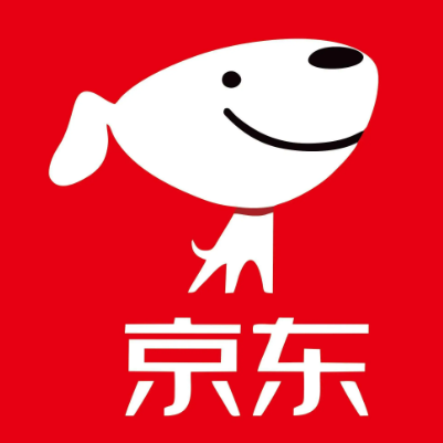  北戴河京东云仓一件代发，京东电子面单快递仓储代发