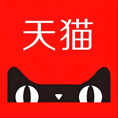 北戴河天猫云仓一件代发，天猫电子面单快递仓储代发