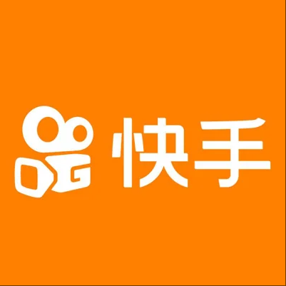  北戴河快手云仓一件代发，快手电子面单快递仓储代发
